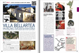 Cliquez pour <br>agrandir les pages