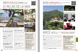 Cliquez pour <br>agrandir les pages