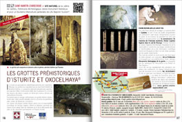 Cliquez pour <br>agrandir les pages