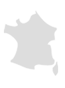 Cliquez pour <br>consulter le guide 