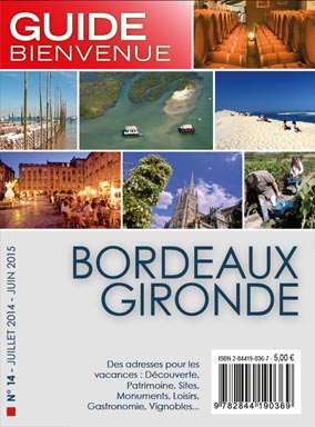 Télécharger le guide en PDF