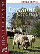 Cliquez pour <br>visualiser le guide