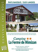 Cliquez pour <br>visualiser le guide