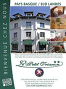 Cliquez pour <br>visualiser le guide