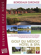 Cliquez pour <br>visualiser le guide