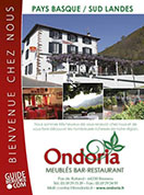 Cliquez pour <br>visualiser le guide