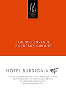 Cliquez pour <br>visualiser le guide