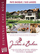 Cliquez pour <br>visualiser le guide