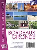 Cliquez pour <br>visualiser le guide