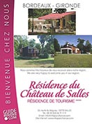 Cliquez pour <br>visualiser le guide