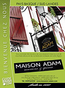 Cliquez pour <br>visualiser le guide