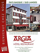 Cliquez pour <br>visualiser le guide