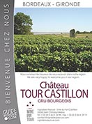 Cliquez pour <br>visualiser le guide