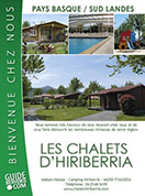 Cliquez pour <br>visualiser le guide