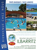 Cliquez pour <br>visualiser le guide