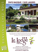 Cliquez pour <br>visualiser le guide