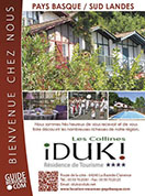 Cliquez pour <br>visualiser le guide