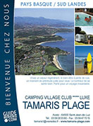 Cliquez pour <br>visualiser le guide