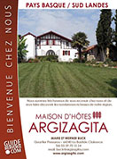 Cliquez pour <br>visualiser le guide