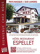 Cliquez pour <br>visualiser le guide