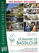 Cliquez pour <br>visualiser le guide