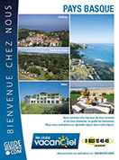 Cliquez pour <br>visualiser le guide