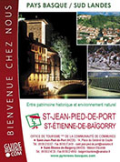 Cliquez pour <br>visualiser le guide