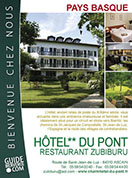 Cliquez pour <br>visualiser le guide