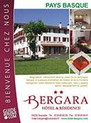 Cliquez pour <br>visualiser le guide