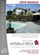 Cliquez pour <br>visualiser le guide