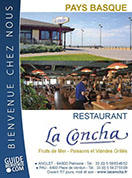 Cliquez pour <br>visualiser le guide