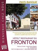 Cliquez pour <br>visualiser le guide