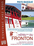 Cliquez pour <br>visualiser le guide