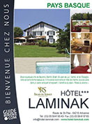 Cliquez pour <br>visualiser le guide