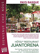 Cliquez pour <br>visualiser le guide