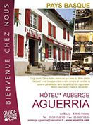 Cliquez pour <br>visualiser le guide