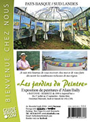 Cliquez pour <br>visualiser le guide