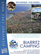 Cliquez pour <br>visualiser le guide