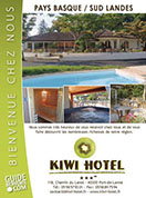 Cliquez pour <br>visualiser le guide