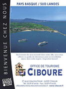 Cliquez pour <br>visualiser le guide