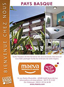 Cliquez pour <br>visualiser le guide