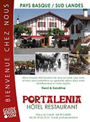 Cliquez pour <br>visualiser le guide