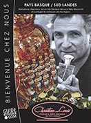 Cliquez pour <br>visualiser le guide