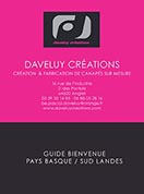 Cliquez pour <br>visualiser le guide