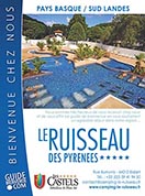 Cliquez pour <br>visualiser le guide